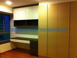 Waterfront Waves (D16), Condominium #105244162